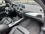 BMW 1-Serie 120i M Sport Edition, Leer, Schuifdak,Xenon