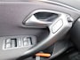 Volkswagen Polo 1.2TSI 90PK DSG COMF.LINE! All-in Prijs! PDC CLIMA