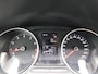 Volkswagen Polo 1.2TSI 90PK DSG COMF.LINE! All-in Prijs! PDC CLIMA