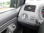 Volkswagen Polo 1.2TSI 90PK DSG COMF.LINE! All-in Prijs! PDC CLIMA