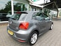Volkswagen Polo 1.2TSI 90PK DSG COMF.LINE! All-in Prijs! PDC CLIMA