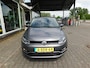 Volkswagen Polo 1.2TSI 90PK DSG COMF.LINE! All-in Prijs! PDC CLIMA