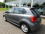Volkswagen Polo 1.2TSI 90PK DSG COMF.LINE! All-in Prijs! PDC CLIMA