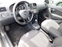 Volkswagen Polo 1.2TSI 90PK DSG COMF.LINE! All-in Prijs! PDC CLIMA