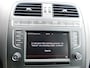 Volkswagen Polo 1.2TSI 90PK DSG COMF.LINE! All-in Prijs! PDC CLIMA