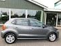 Volkswagen Polo 1.2TSI 90PK DSG COMF.LINE! All-in Prijs! PDC CLIMA