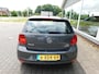 Volkswagen Polo 1.2TSI 90PK DSG COMF.LINE! All-in Prijs! PDC CLIMA