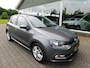 Volkswagen Polo 1.2TSI 90PK DSG COMF.LINE! All-in Prijs! PDC CLIMA