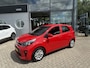 Kia Picanto 1.0 MPi ComfortPlusLine TREKHAAK - CAMERA - APPLE CARPLAY / ANDR