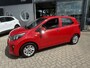 Kia Picanto 1.0 MPi ComfortPlusLine TREKHAAK - CAMERA - APPLE CARPLAY / ANDR