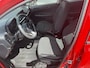 Kia Picanto 1.0 MPi ComfortPlusLine TREKHAAK - CAMERA - APPLE CARPLAY / ANDR