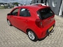 Kia Picanto 1.0 MPi ComfortPlusLine TREKHAAK - CAMERA - APPLE CARPLAY / ANDR