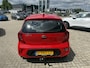 Kia Picanto 1.0 MPi ComfortPlusLine TREKHAAK - CAMERA - APPLE CARPLAY / ANDR