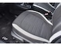 Hyundai i10 1.0 Comfort Carplay/Airco/Cruise/Bluetooth/All-season/"Rijklaar!