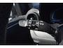 Hyundai i10 1.0 Comfort Carplay/Airco/Cruise/Bluetooth/All-season/"Rijklaar!