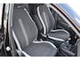 Hyundai i10 1.0 Comfort Carplay/Airco/Cruise/Bluetooth/All-season/"Rijklaar!