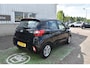 Hyundai i10 1.0 Comfort Carplay/Airco/Cruise/Bluetooth/All-season/"Rijklaar!