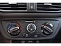 Hyundai i10 1.0 Comfort Carplay/Airco/Cruise/Bluetooth/All-season/"Rijklaar!