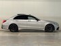 Mercedes-Benz C-klasse 63 S | PANO | BURMESTER | CARBON | AMBIANCE | VOL!