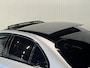 Mercedes-Benz C-klasse 63 S | PANO | BURMESTER | CARBON | AMBIANCE | VOL!