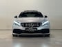 Mercedes-Benz C-klasse 63 S | PANO | BURMESTER | CARBON | AMBIANCE | VOL!