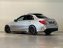Mercedes-Benz C-klasse 63 S | PANO | BURMESTER | CARBON | AMBIANCE | VOL!