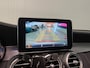 Mercedes-Benz C-klasse 63 S | PANO | BURMESTER | CARBON | AMBIANCE | VOL!
