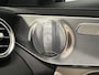 Mercedes-Benz C-klasse 63 S | PANO | BURMESTER | CARBON | AMBIANCE | VOL!