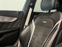 Mercedes-Benz C-klasse 63 S | PANO | BURMESTER | CARBON | AMBIANCE | VOL!