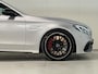 Mercedes-Benz C-klasse 63 S | PANO | BURMESTER | CARBON | AMBIANCE | VOL!