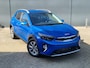 Kia Stonic DynamicPlusLine MY25 1.0 T-GDi MHEV DCT7 (100pk)