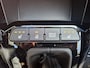 Kia Stonic DynamicPlusLine MY25 1.0 T-GDi MHEV DCT7 (100pk)
