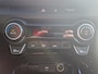 Kia Stonic DynamicPlusLine MY25 1.0 T-GDi MHEV DCT7 (100pk)