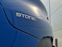 Kia Stonic DynamicPlusLine MY25 1.0 T-GDi MHEV DCT7 (100pk)