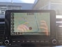 Kia Stonic DynamicPlusLine MY25 1.0 T-GDi MHEV DCT7 (100pk)