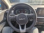 Kia Stonic DynamicPlusLine MY25 1.0 T-GDi MHEV DCT7 (100pk)