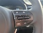 Kia Stonic DynamicPlusLine MY25 1.0 T-GDi MHEV DCT7 (100pk)