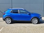 Kia Stonic DynamicPlusLine MY25 1.0 T-GDi MHEV DCT7 (100pk)