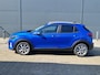 Kia Stonic DynamicPlusLine MY25 1.0 T-GDi MHEV DCT7 (100pk)
