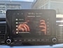 Kia Stonic DynamicPlusLine MY25 1.0 T-GDi MHEV DCT7 (100pk)