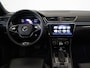 Skoda Superb Combi 1.4 TSI iV 218pk Laurin & Klement | Leder | Panoramadak | 360 Camera | Trekhaak