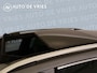 Skoda Superb Combi 1.4 TSI iV 218pk Laurin & Klement | Leder | Panoramadak | 360 Camera | Trekhaak