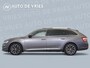 Skoda Superb Combi 1.4 TSI iV 218pk Laurin & Klement | Leder | Panoramadak | 360 Camera | Trekhaak