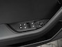 Skoda Superb Combi 1.4 TSI iV 218pk Laurin & Klement | Leder | Panoramadak | 360 Camera | Trekhaak