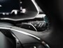 Skoda Superb Combi 1.4 TSI iV 218pk Laurin & Klement | Leder | Panoramadak | 360 Camera | Trekhaak