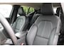 Volvo XC40 T5 Automaat Plug-in hybrid Plus Dark | Premium Audio by Harman en Kardon| Interieur Voorverwarming| Elektrisch bedienbare voorstoelen| Parkeer Camera| Park Assist voor en achter| Lederen Interieur| 19 inch lichtmetalen Velgen