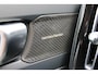 Volvo XC40 T5 Automaat Plug-in hybrid Plus Dark | Premium Audio by Harman en Kardon| Interieur Voorverwarming| Elektrisch bedienbare voorstoelen| Parkeer Camera| Park Assist voor en achter| Lederen Interieur| 19 inch lichtmetalen Velgen