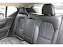 Volvo XC40 T5 Automaat Plug-in hybrid Plus Dark | Premium Audio by Harman en Kardon| Interieur Voorverwarming| Elektrisch bedienbare voorstoelen| Parkeer Camera| Park Assist voor en achter| Lederen Interieur| 19 inch lichtmetalen Velgen