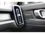 Volvo XC40 T5 Automaat Plug-in hybrid Plus Dark | Premium Audio by Harman en Kardon| Interieur Voorverwarming| Elektrisch bedienbare voorstoelen| Parkeer Camera| Park Assist voor en achter| Lederen Interieur| 19 inch lichtmetalen Velgen