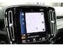Volvo XC40 T5 Automaat Plug-in hybrid Plus Dark | Premium Audio by Harman en Kardon| Interieur Voorverwarming| Elektrisch bedienbare voorstoelen| Parkeer Camera| Park Assist voor en achter| Lederen Interieur| 19 inch lichtmetalen Velgen